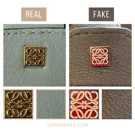 fake puzzle bag|real loewe puzzle bag.